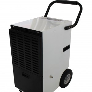 Eurgeen OL-50D-1
